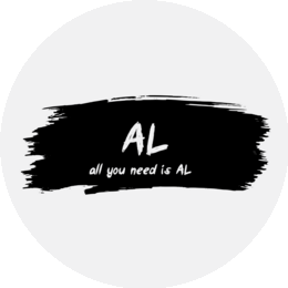 Бадика Александра Олеговна