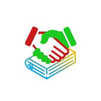 Образовательное учреждение Школа Дипломат