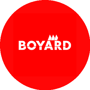 Мебельные фурнитурные технологии