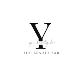 You Beauty Bar