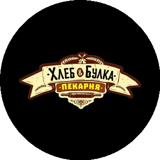 Пекарня