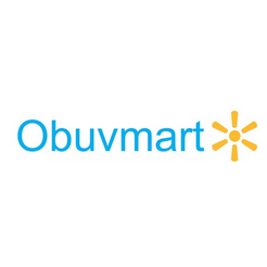 Obuvmart