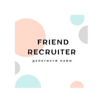 Алексеева Наталья Алексеевна