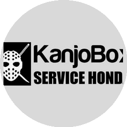 KanjoBox