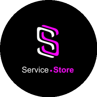 Тигиев Алан Тимурович