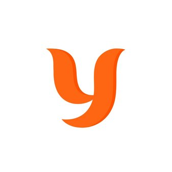 Мир Комфортных Решений