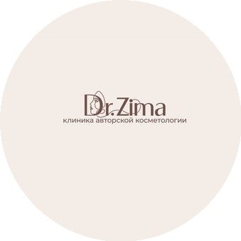 Зима Мария Сергеевна