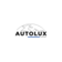 ������������� ��������� AutoLuxUnion