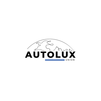 Международный автодилер AutoLuxUnion