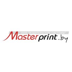 Издательские Системы