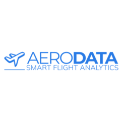 Aerodata