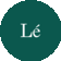 Lerika, ��������