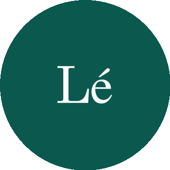 Lerika, эпиляция