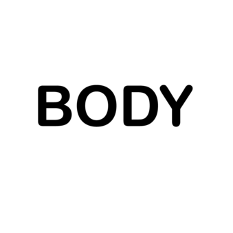 BODY