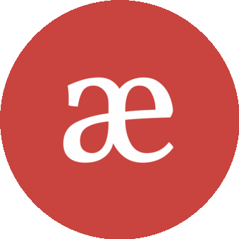 FAENOMEN (ФАЙНОМЕН)