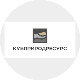 Кубприродресурс