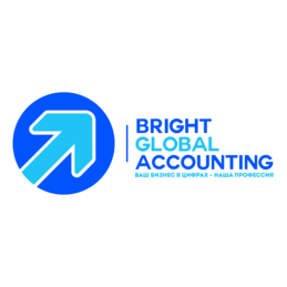 Bright Global Accounting