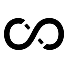 Sole Fresh (ИП Сандецкий Богдан Вячеславович)