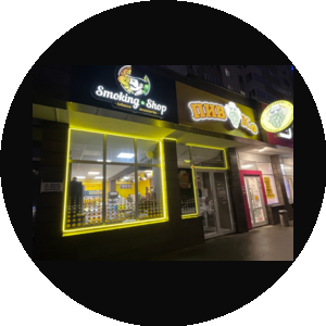 Никитин Вячеслав Александрович