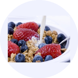 Компания Морсби