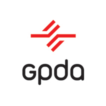 GPDA