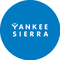 Yankee Sierra