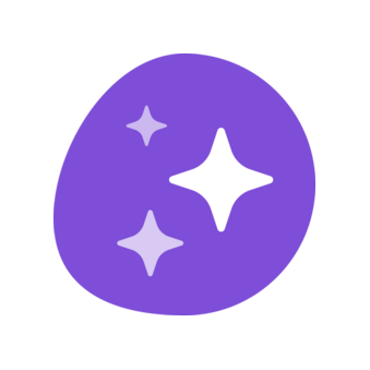 Бегемот ЭйАй