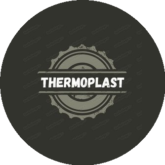 THERMOPLAST