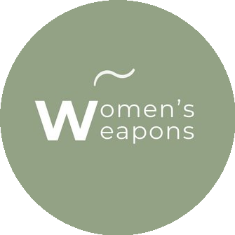 Студия фитнеса и растяжки Womens Weapons