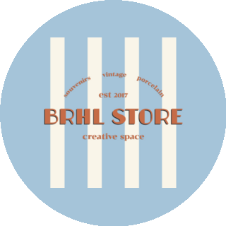 Барахольщик