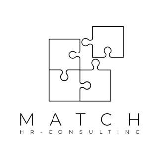 HR Consulting Match