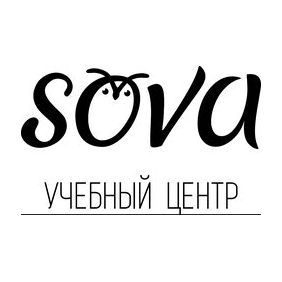 Шуренкова Юлия Евгеньевна