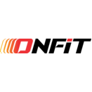 ONFiT