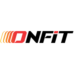 ONFiT
