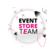 Event Store