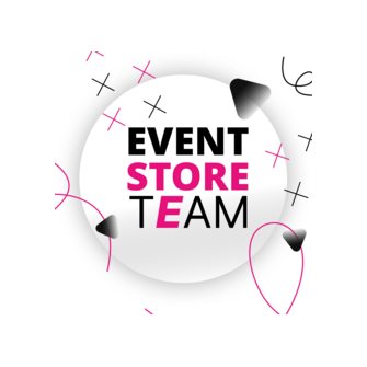 Event Store