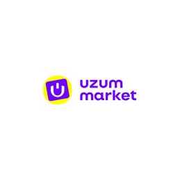 Uzum Market