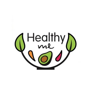 Поке&Смузи Кафе (ИП Гарибян Асмик Николаевна)