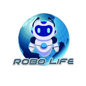 РОБО ЛАЙФ