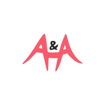 A&A