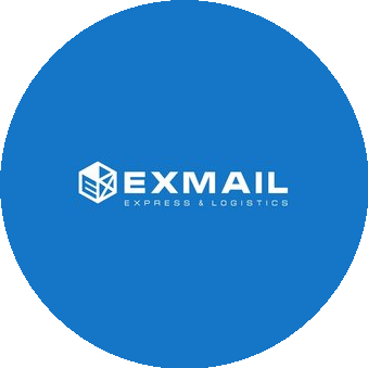 EXMAIL