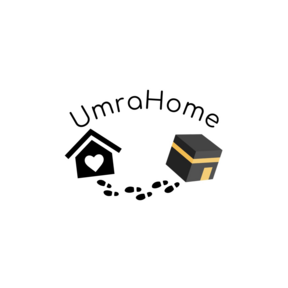 Хайбулаев Аскерхан Заирбекович