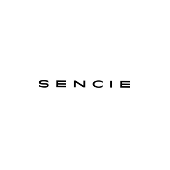 Аманжолова