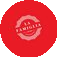 La Famiglia