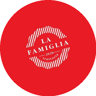 La Famiglia