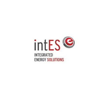 Центр ЭнергоСервиса