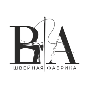 Токтобаев Адилет