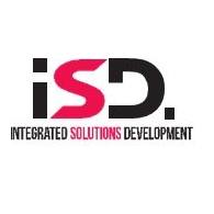 Integrated Solutions Development