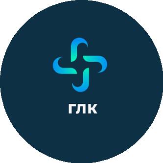 Государственная лизинговая компания