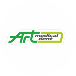 Арт-Медикал Дент